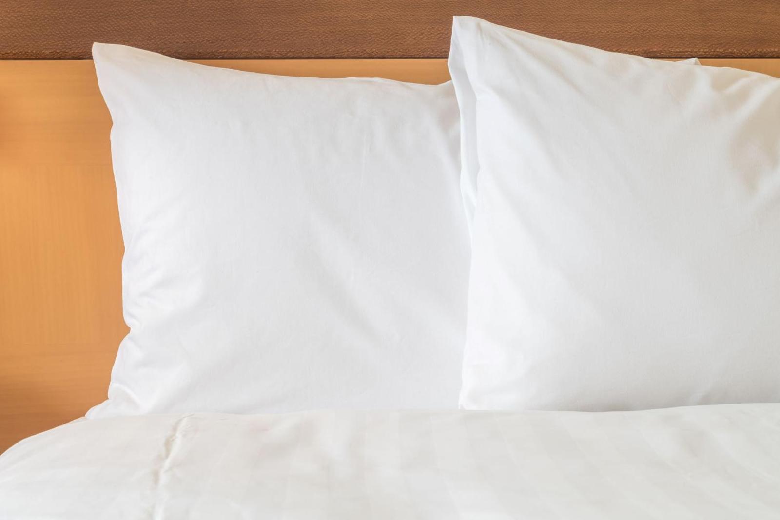 Holiday Inn Express and Suites - Bradford